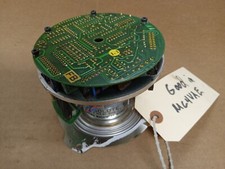 Okuma Type FII Absolute Encoder E4809-024-022...