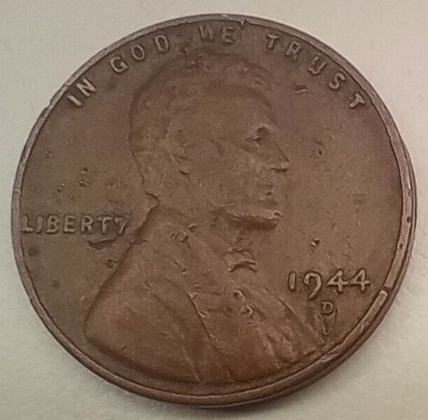 Picture 1 of 3