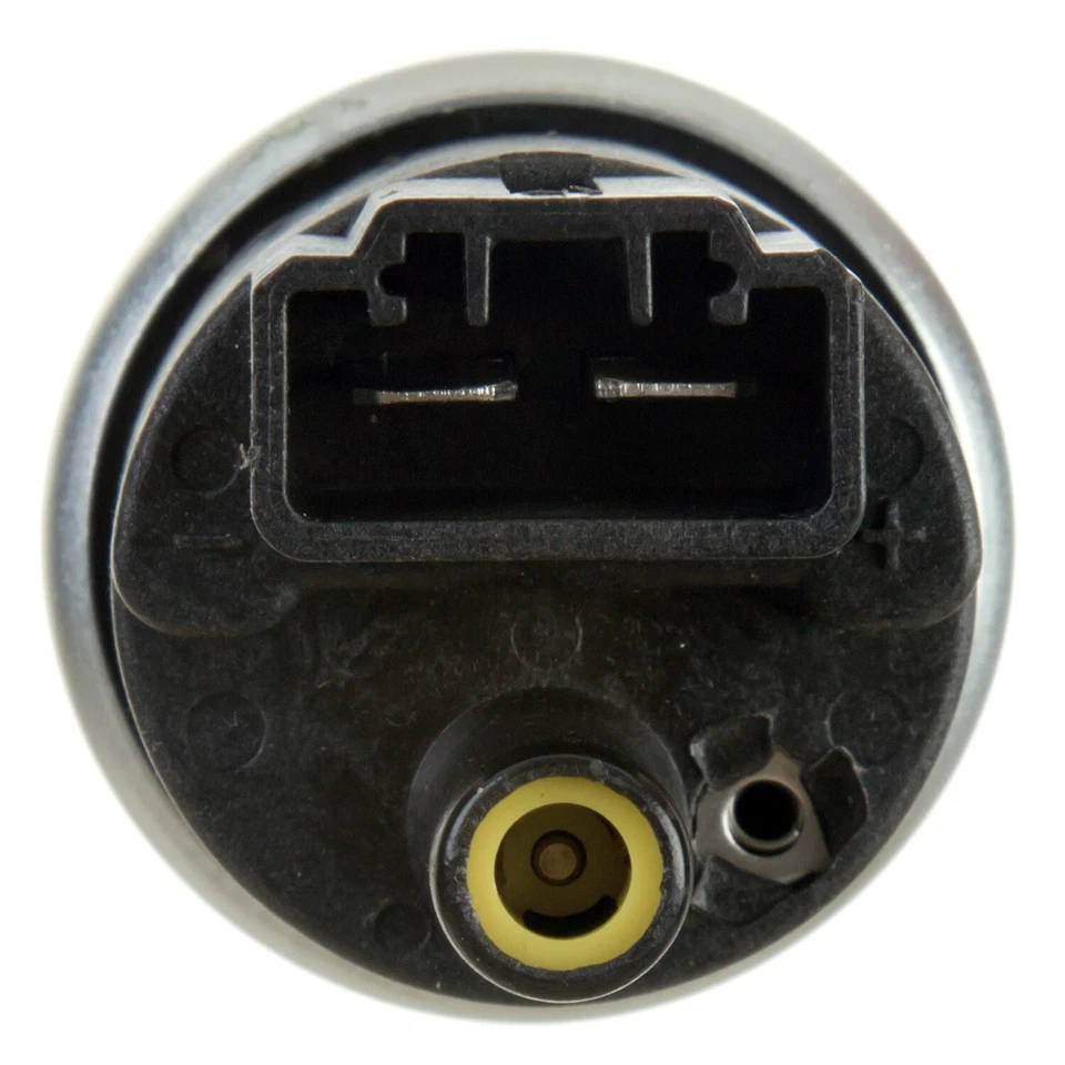 Bomba de combustible eléctrica Delphi en tanque para Hyundai Sonata 2000 2001 2002 1999-2010 Foto 4 de 4