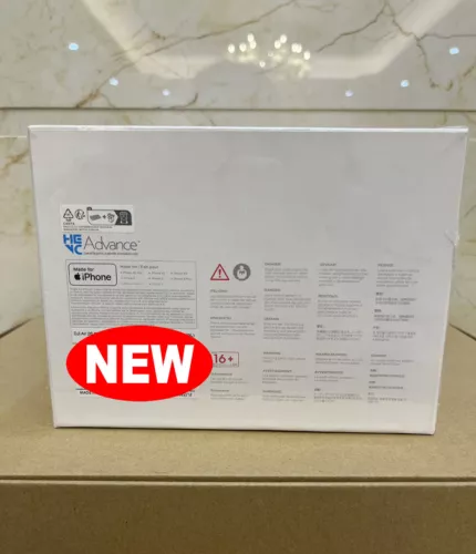 Brand New DJI Mavic Air 2S Drone - ONLY Aircraft/Gimbal Camera/Propellers - Picture 4 of 4