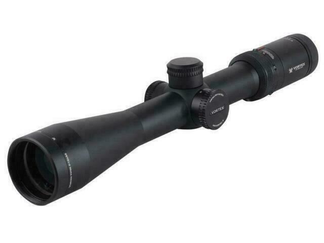 s-l640.jpg