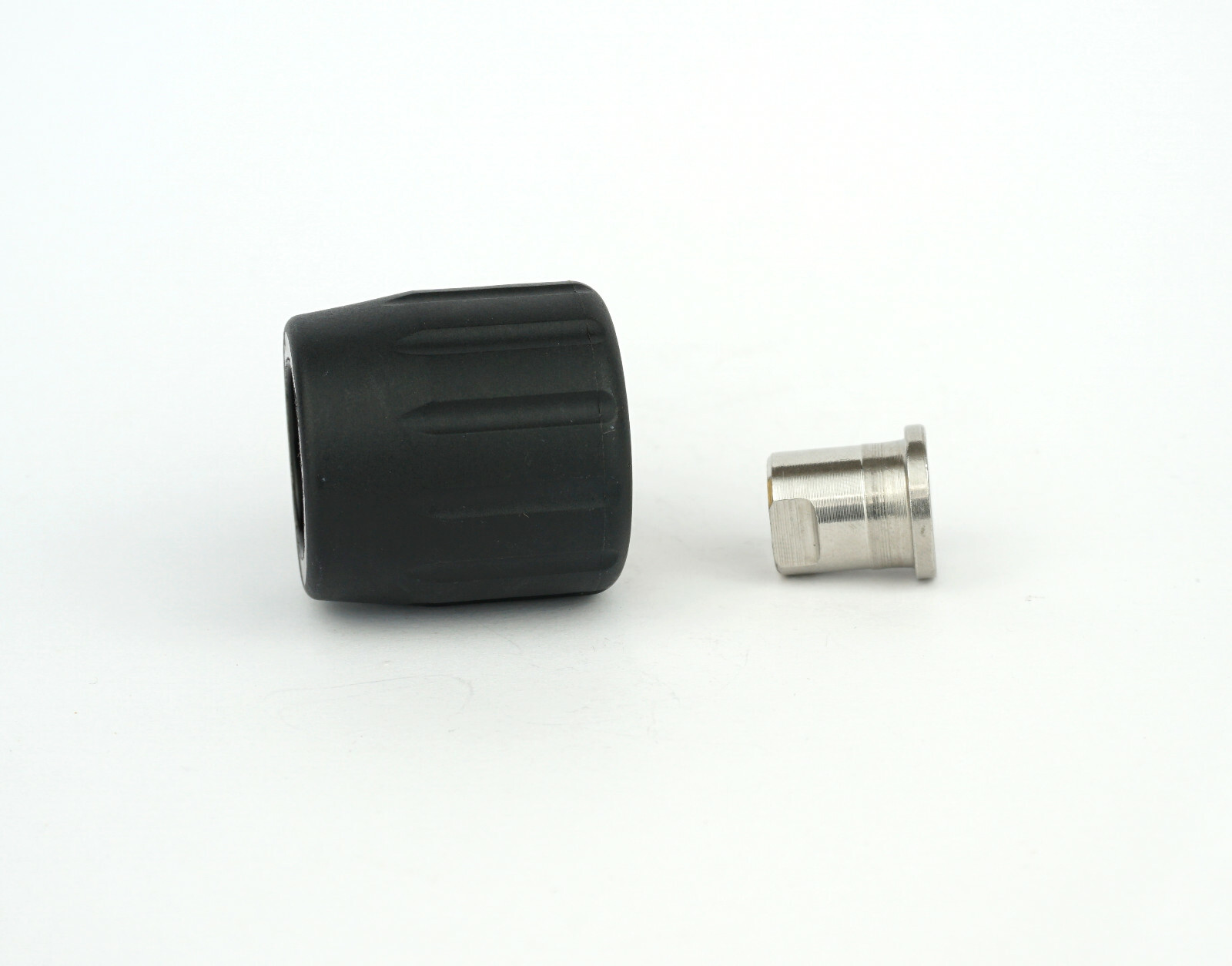 Hochdruckreiniger Düse 25° 050 - Für Kärcher HD HDS & Mehr