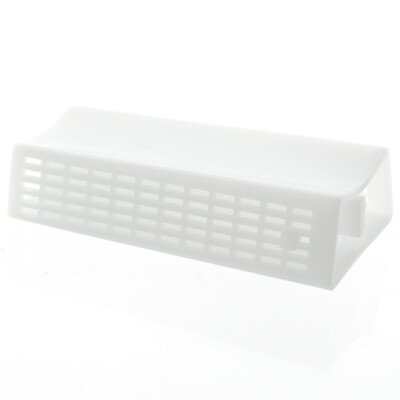 Johnson Evinrude OMC OEM Water Intake Screen, 0778170 0314996 0323466