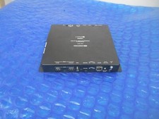 Crestron AM-300 6508637 AirMedia-2 AirMedia Presentation System