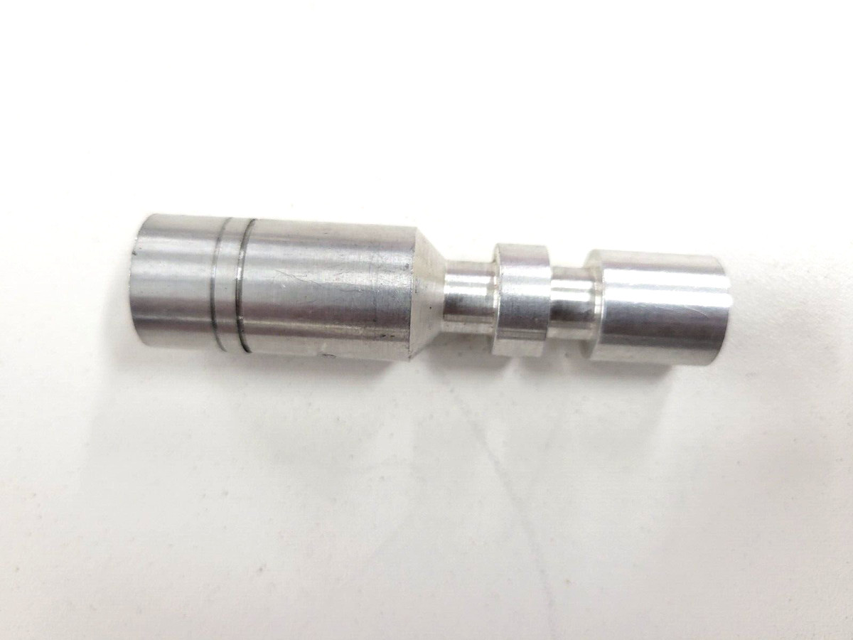 Cherry G784 Stroke Setting Gauge 680A159 | eBay
