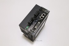 OMRON used R88D-KN15H-ECT 2.1 200V 1.5kW EtherCAT AC SERVO DRIVE DRV-I-4256=9M24