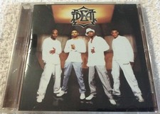 Ideal by Ideal (CD, Sep-1999, Virgin) for sale online | eBay