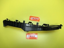 Headlight Bumper Bracket Mount Clip Front Passenger Side Oem Honda Accord 18-20
