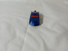 Hot Wheels Blue AT A-Tude