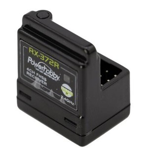SANWA RX 493 | eBay