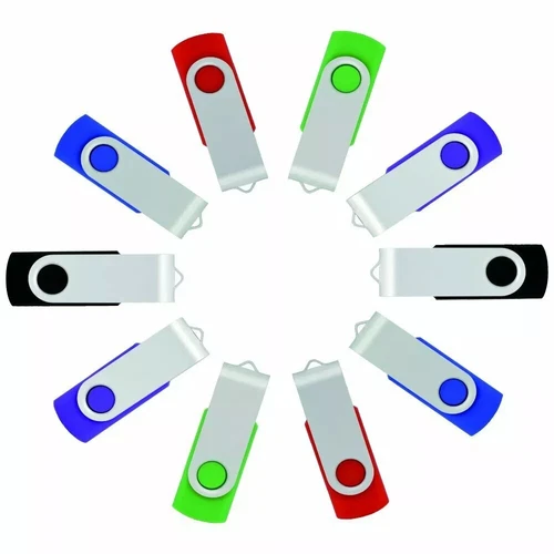USB Flash Drive Memory Stick Pendrive Thumb Drive 4GB, 8GB, 32GB, 64GB 128GB LOT