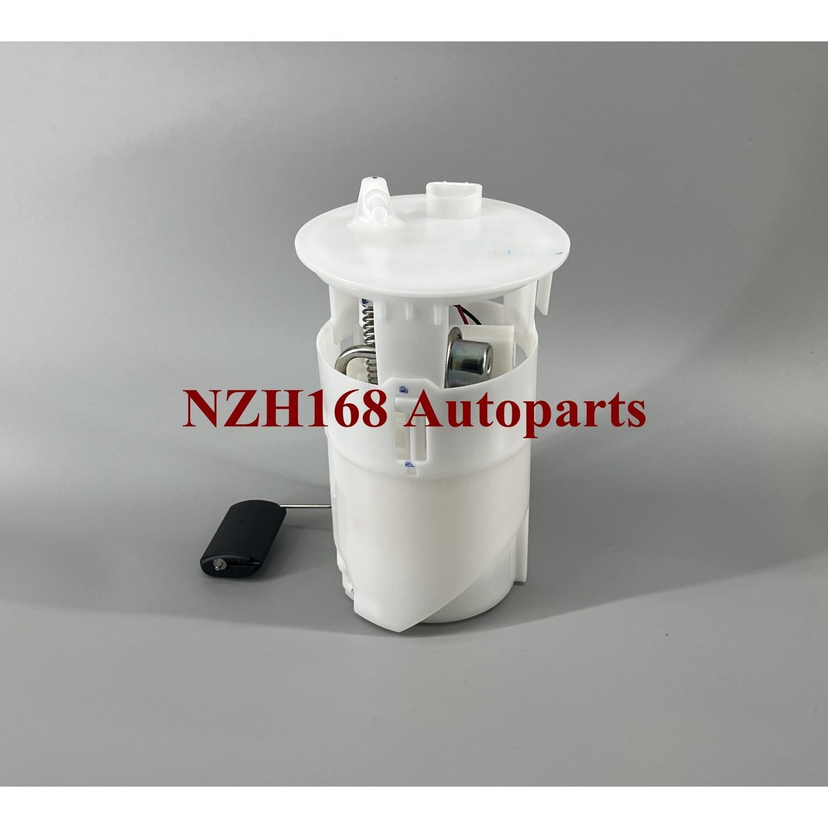 17040-95F0B Fuel Pump Assembly For Nissan Almera Sunny 1704095F0B