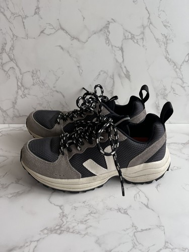 veja venturi moonrock