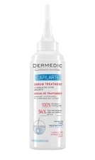 Dermedic Hair Serum Stimulation Growth Nourishes Protects Regenerates 150 ml