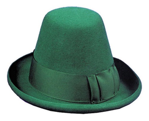 Leprechaun Hat Medium