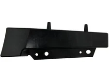 For 2021-2022 Chevrolet Colorado Bumper Cover Support TechPro 84619DNQP