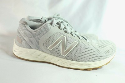 warisrc2 new balance