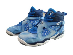 snowflake retro 8