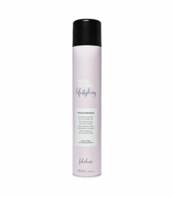 milk_shake Lifestyling Strong Hairspray 500 ml
