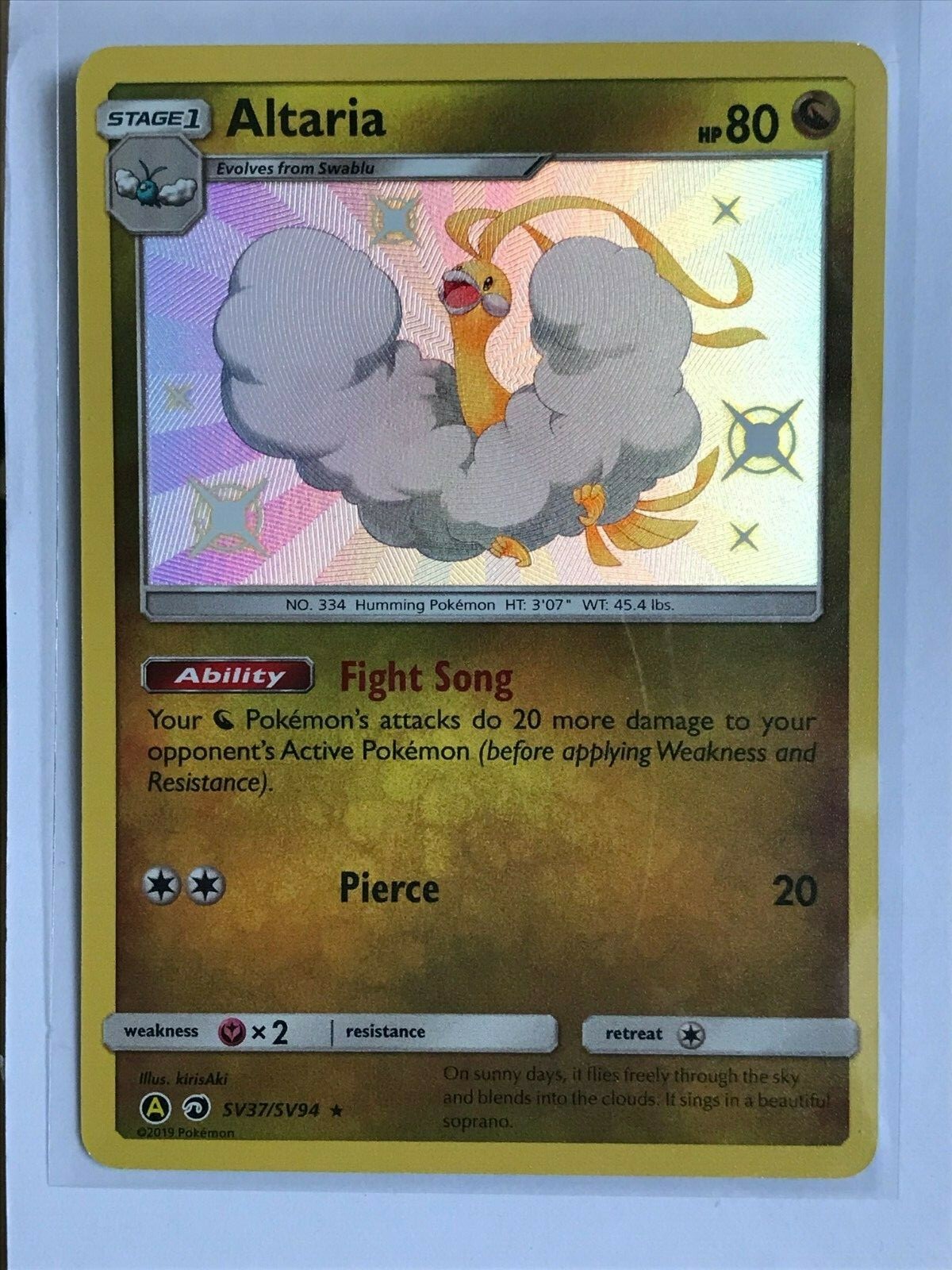 Picture 1 of 3