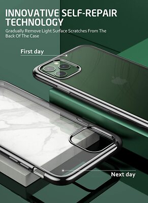 Accessori Di Protezione Per Apple IPhone XR - Foto 4