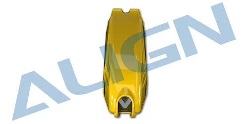 Align HC42506 Canopy Yellow : MR25 / MR25X / MR25XP - Image 3 of 4