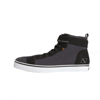Magic Marine Neopren Sneaker High Bootsschuhe Deckschuhe - Main Image