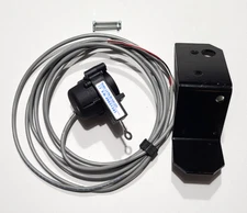 UniMeasure LX-PA Series Linear Position Transducer with analog output LX-PA-50