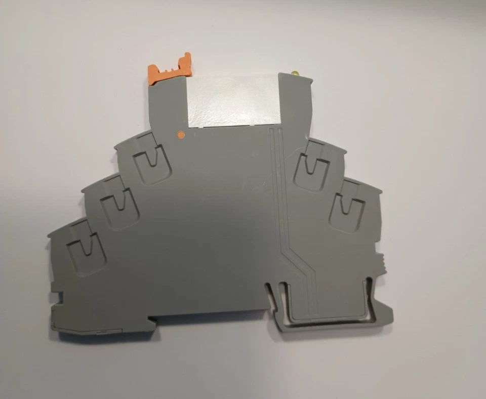 Phoenix contact relay rif-o-rpt-24dc/21 29 03 37 0 (Box of 10) - Image 3 of 4