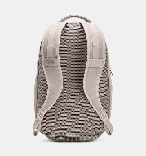 2024 Under Armour UA Storm Hustle 5.0 Backpack Back Pack Book Bag - Many Colors - Picture 116 of 170