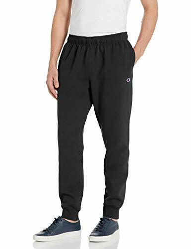 Powerblend Sweats Retro Jogger Pant 