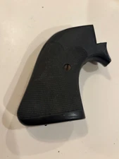 Pachmayr Presentation Revolver Grip, Super Blackhawk