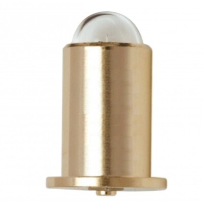 HEINE-090 - HEINE X-02.88.090 3,5V
