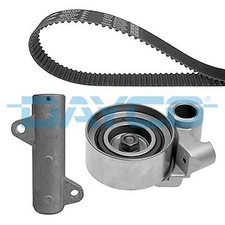 Kit de distribution Toyota LANDCRUISER