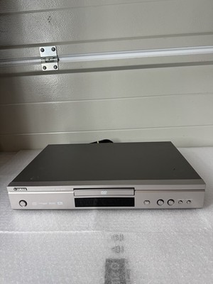 Yamaha DVD-S530 DVD-Player