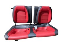 Mustang  2018 Seat Rear 1020563
