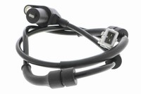 Sensor Raddrehzahl Hinten Vemo V42 72 0064 FÜR CitroËN FÜR Fiat ABS Sensor