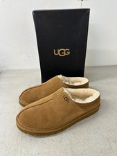 Koolaburra by UGG Men or Womens Tipton Moccasin Slippers  display picture 1
