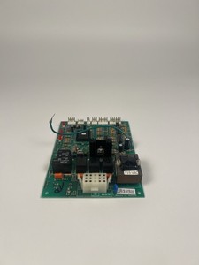 Scotsman Ice Systems 12-2843-21 Circuit Board