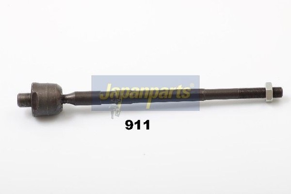 Axialgelenk Spurstange Vorne Links Rechts Japanparts RD 911 Passend FÜR Isuzu-image