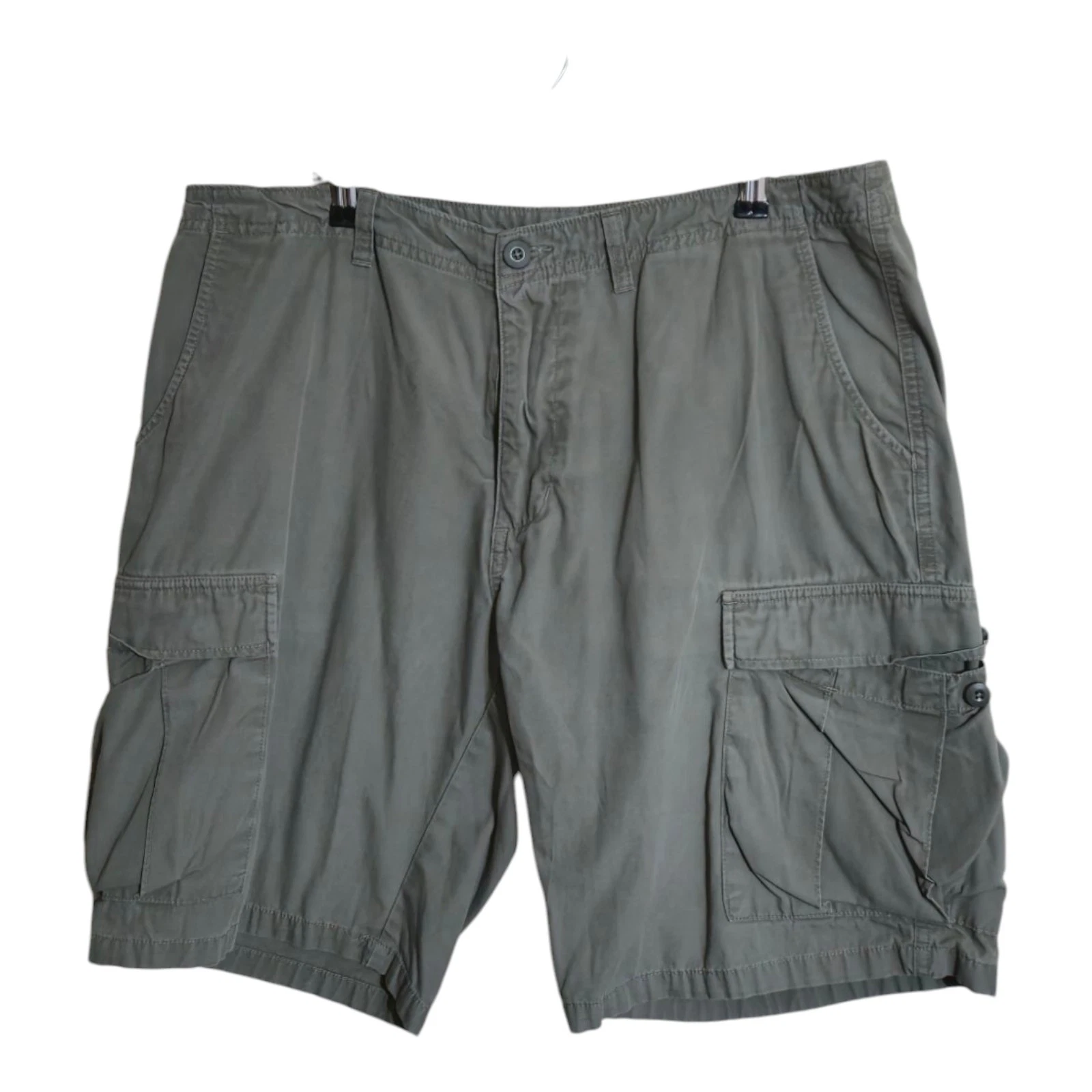 Patagonia Shorts Men 36 All Wear Cargo Outdoor Gorpcore Camping Preppy 57697