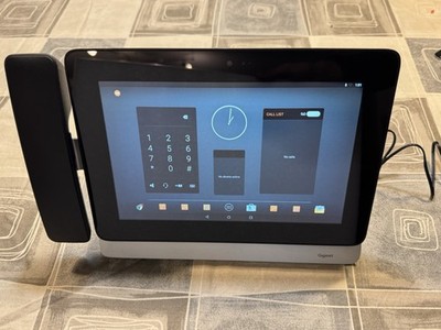 Gigaset Maxwell 10 S Telefon Sehr guter Zustand