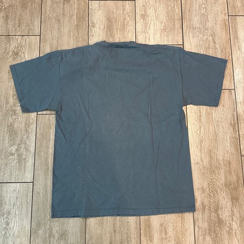 Vintage Episode One Starfighter Shirt Star Wars Large 1990s Official Merchandise - Picture 7 of 9