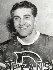 AHA DALLAS TEXANS HOCKEY MEDIA + TEAM PHOTOS REPRINTS ( U PICK FROM LIST ) USHL