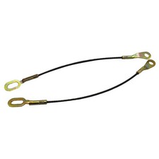 1 Paire de Câbles de Hayon de Camionnette pour   B2500/  Thund1280