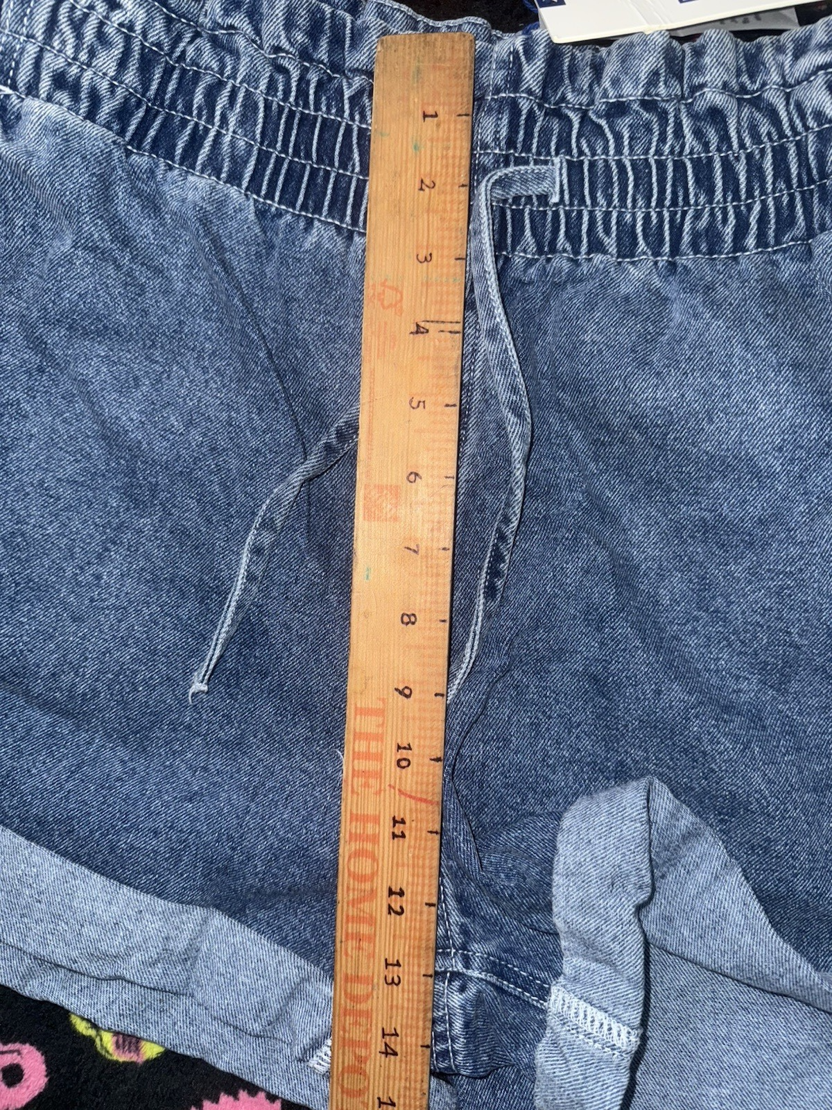Picture 7 of 9