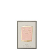 Image of Floris Lily Luxury Soap Savon, 100 g. NEW&BOXED 