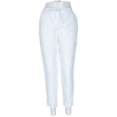Jimmy Key, Hose, Größe: S, Blau, Einfarbig, Damen #bIr