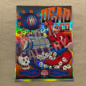 Kedzie Gallery | eBay Stores