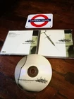 Sixtoo - Songs I Hate (And Other People Moments) Cd Perfetto